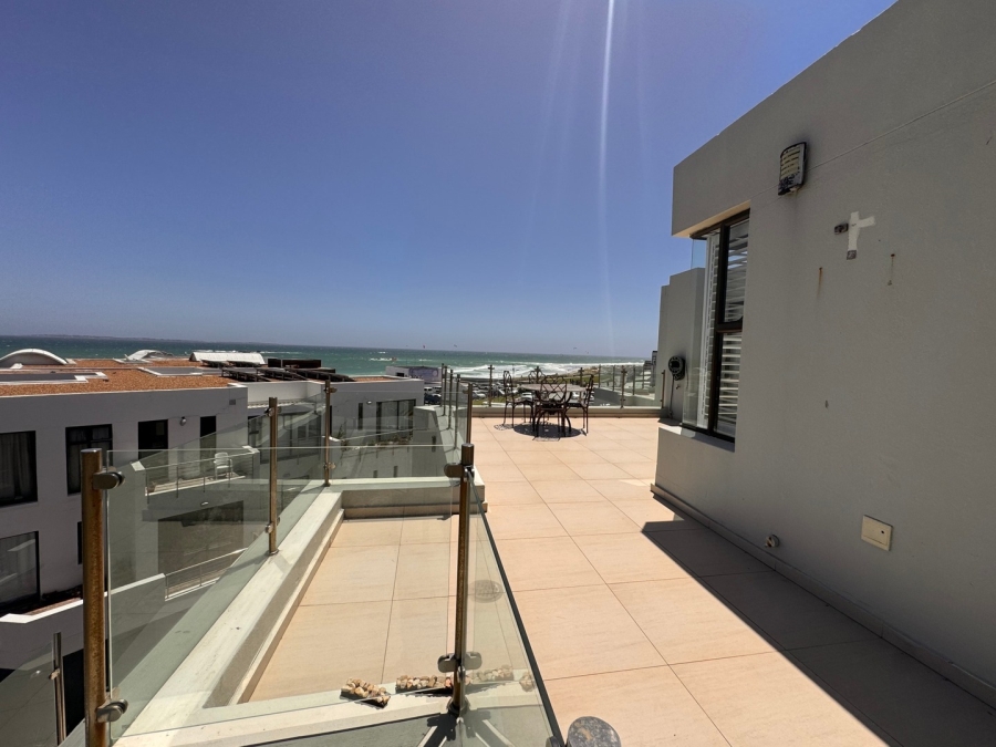 3 Bedroom Property for Sale in Big Bay Western Cape